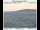 Webcam in Basque, Oregon, 299.4 km