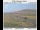 Webcam in Basque, Oregon, 292.7 km