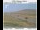 Webcam in Basque, Oregon, 208.5 km