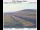 Webcam in Basque, Oregon, 292.7 km