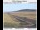 Webcam in Basque, Oregon, 311.9 km