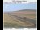 Webcam in Basque, Oregon, 293.3 km