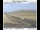 Webcam in Basque, Oregon, 75.9 mi away