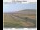 Webcam in Basque, Oregon, 293.3 km