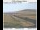 Webcam in Basque, Oregon, 311.9 km