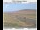 Webcam in Basque, Oregon, 293.3 km