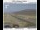Webcam in Basque, Oregon, 247 km