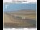 Webcam in Basque, Oregon, 254.4 km