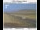 Webcam in Basque, Oregon, 254.4 km