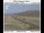 Webcam in Basque, Oregon, 183.4 km entfernt