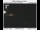 Webcam in Basque, Oregon, 35.3 mi away