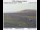 Webcam in Basque, Oregon, 75.9 mi away