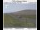 Webcam in Basque, Oregon, 81.6 mi away