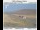 Webcam in Basque, Oregon, 75.9 mi away