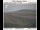 Webcam in Basque, Oregon, 108.1 mi away