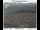 Webcam in Basque, Oregon, 196.9 km entfernt