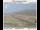 Webcam in Basque, Oregon, 169.3 km