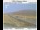 Webcam in Basque, Oregon, 317.3 km