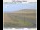 Webcam in Basque, Oregon, 121.5 mi away