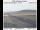 Webcam in Basque, Oregon, 93.3 mi away