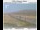 Webcam in Basque, Oregon, 183.4 km