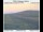Webcam in Basque, Oregon, 247 km