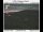 Webcam in Basque, Oregon, 280.1 km entfernt