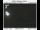 Webcam in Basque, Oregon, 196.9 km