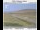 Webcam in Basque, Oregon, 269.6 km entfernt