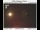 Webcam in Basque, Oregon, 241.8 km