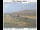 Webcam in Basque, Oregon, 122.4 mi away