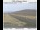 Webcam in Basque, Oregon, 73.4 mi away
