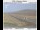 Webcam in Basque, Oregon, 75.9 mi away