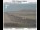 Webcam in Basque, Oregon, 273.1 km
