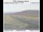 Webcam in Basque, Oregon, 273.1 km