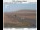 Webcam in Basque, Oregon, 183.4 km entfernt
