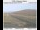 Webcam in Basque, Oregon, 190.2 km