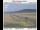 Webcam in Basque, Oregon, 186.7 km