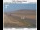 Webcam in Basque, Oregon, 186.7 km entfernt