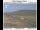 Webcam in Basque, Oregon, 75.9 mi away