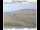 Webcam in Basque, Oregon, 75.9 mi away