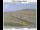 Webcam in Basque, Oregon, 169.3 km