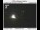 Webcam in Basque, Oregon, 75.9 mi away