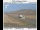 Webcam in Basque, Oregon, 113.3 mi away