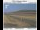 Webcam in Basque, Oregon, 199.4 km entfernt