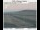 Webcam in Basque, Oregon, 190.2 km