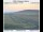 Webcam in Basque, Oregon, 75.9 mi away