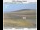 Webcam in Basque, Oregon, 119.2 mi away