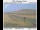 Webcam in Basque, Oregon, 75.9 mi away