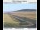 Webcam in Basque, Oregon, 205.7 km